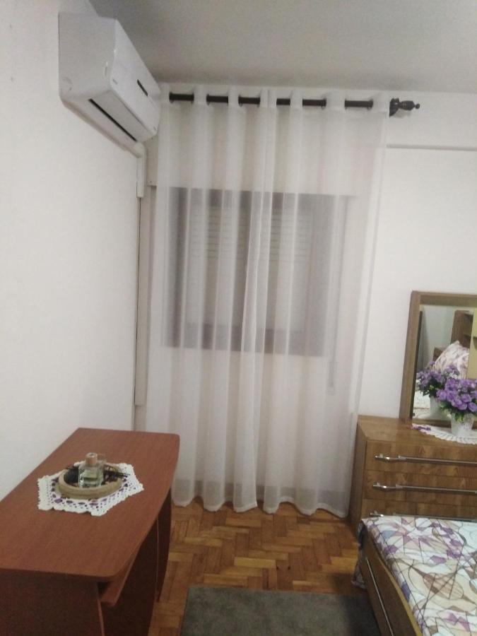 Apartamento Do Silva Mirandela Kültér fotó